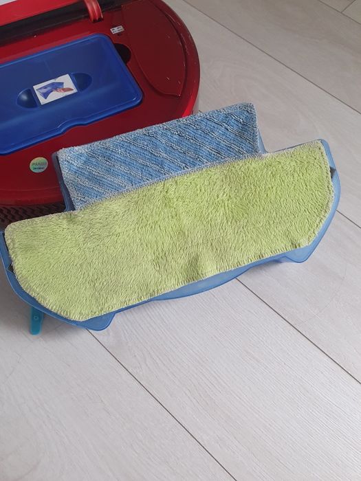 Робот пылесос panda i5 робот пилосос панда і5: 2 999 грн. - Пилососи ...