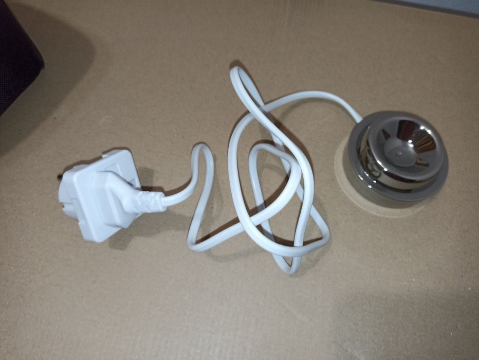 Ładowarka baza do szczoteczki Philips SoniCare