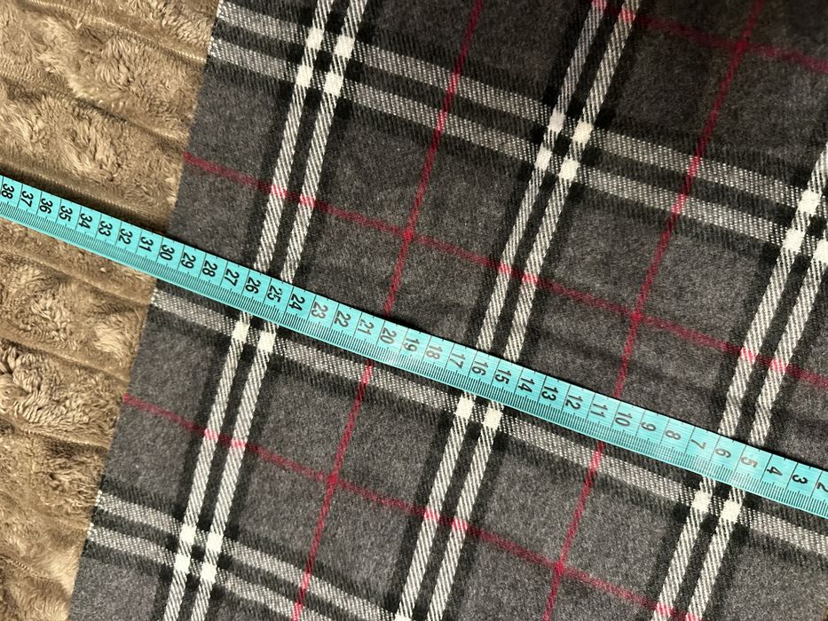 Шарф чоловічий жіночий