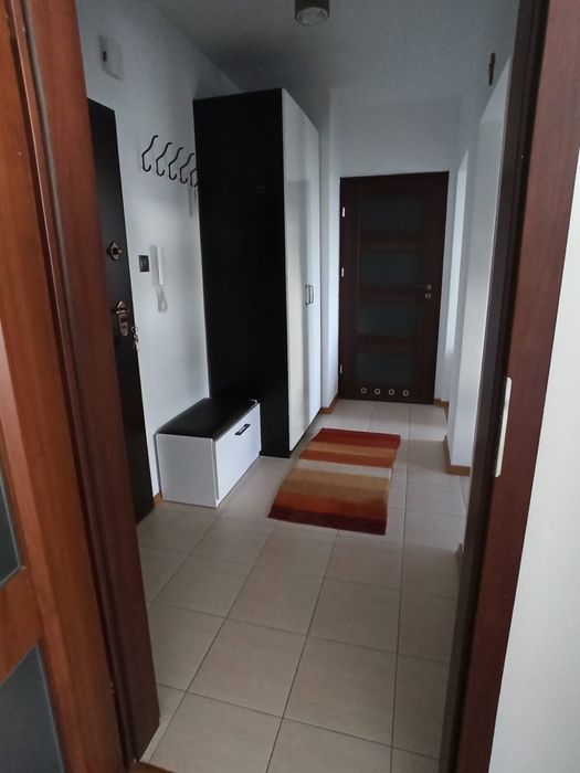 Mieszkanie | Wynajm | 54m2 | Pruszków | bez zwierząt