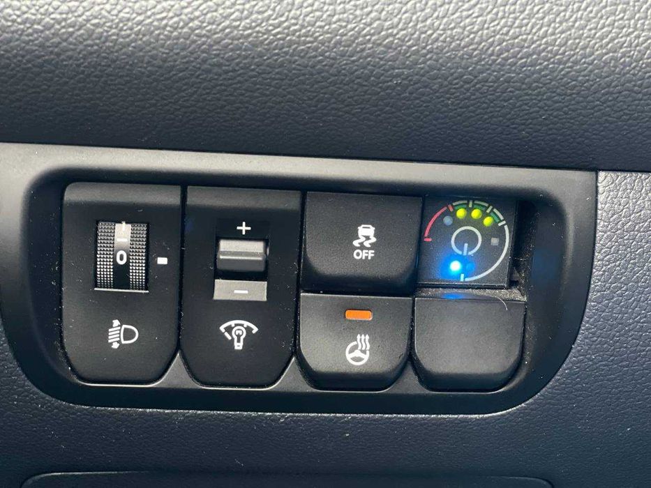 Оренда з правом викупу KIA RIO 2018 13.000 грн місяць