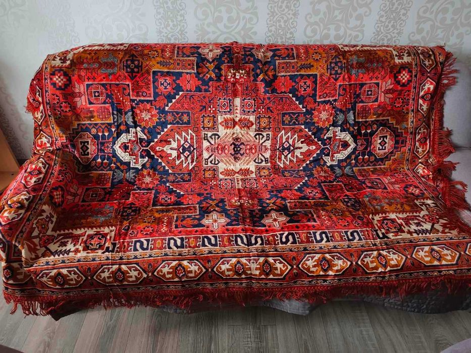 Девандек (Німеччина)