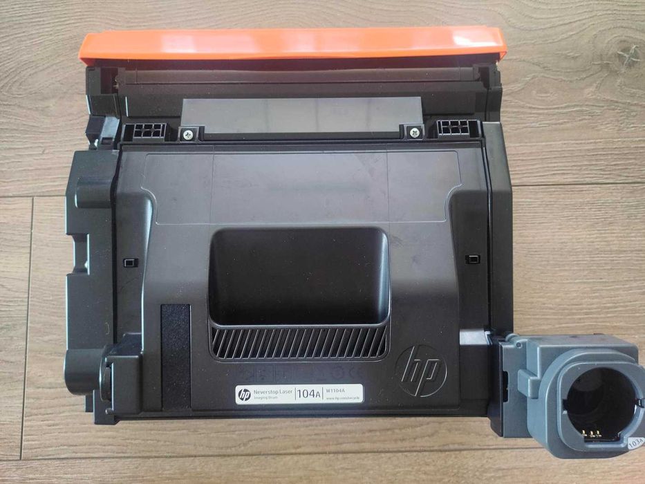 Bęben HP Neverstop 1200w