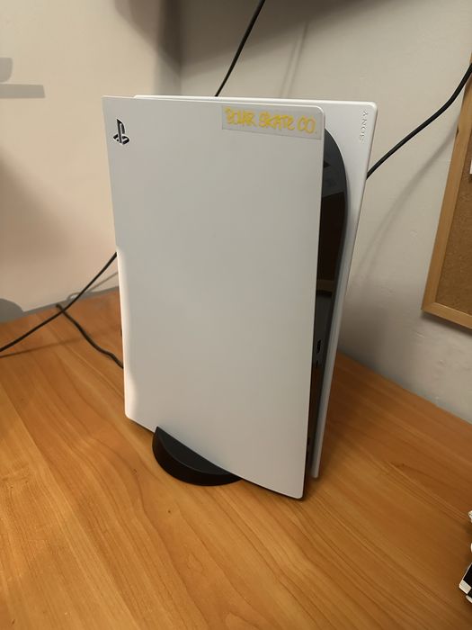 ОБМІН playstation 5