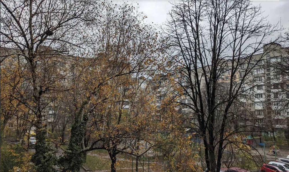 3-комнатная квартира по адресу ул. Магистратская (площадь 78 м²) - Atlanta.ua - фото 20