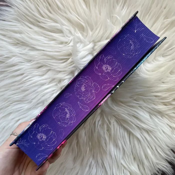 Нова книга Меган Бренді Скажи що присягаєшся роман бестселер, книга нова