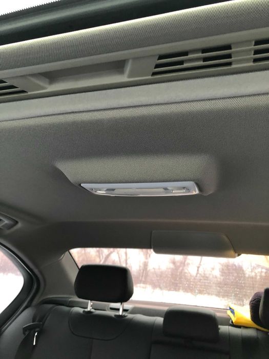 Продам власне авто BMW 320I ОБМІНУ НЕМАЄ