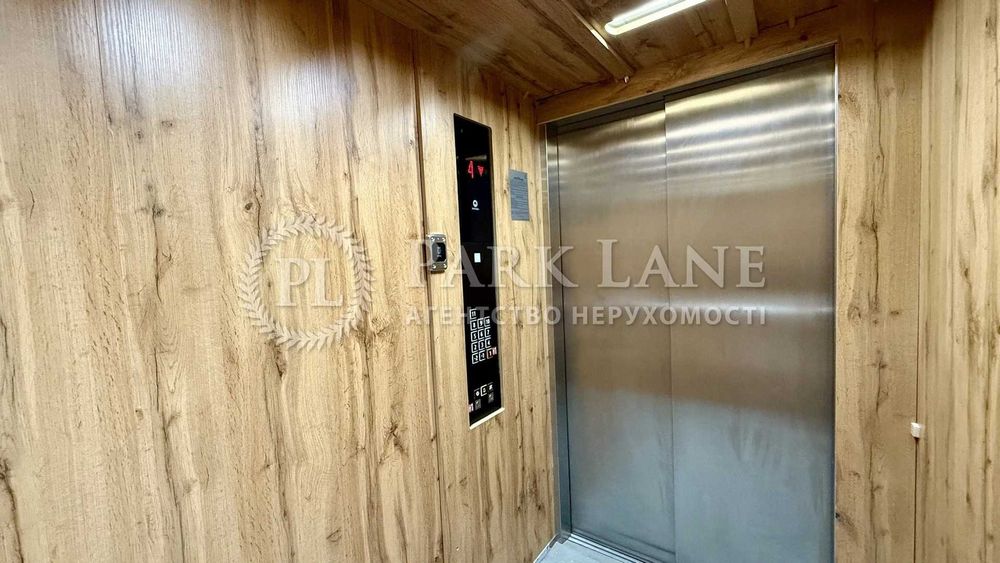 3-rooms apartment apartment by the address (area 118,4 m²) - Atlanta.ua - photo 10