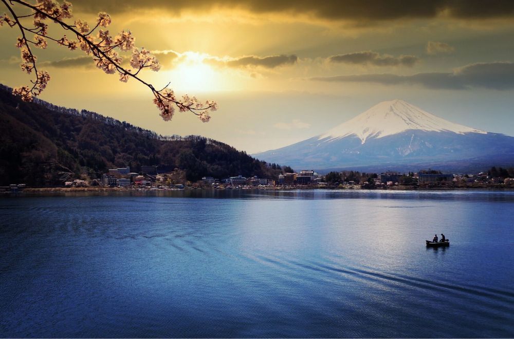 Sony W-830 в ІДЕАЛІ!