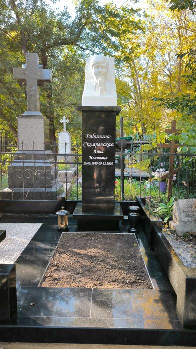 Мраморное дело — фиксированные цены, без обмана