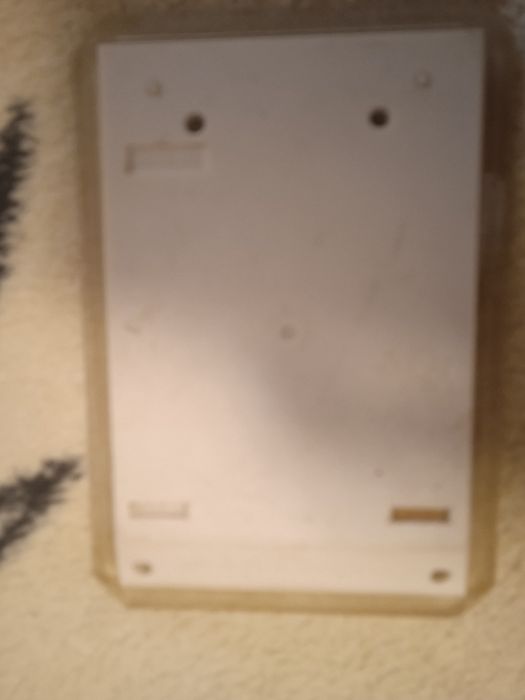 Калькулятор Мери Кей