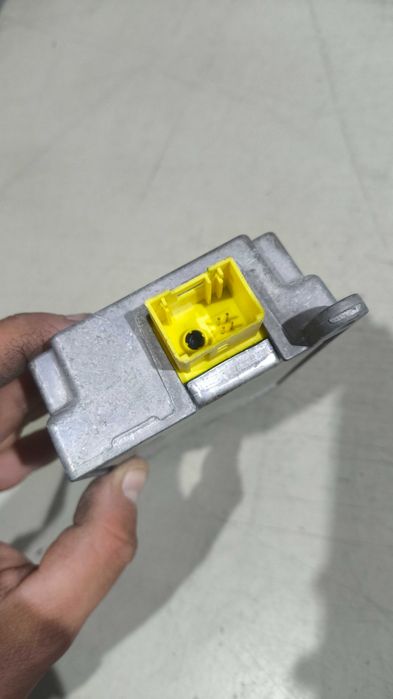 Centralina de Airbag BMW Serie 7 (E65/E66)  6929.553