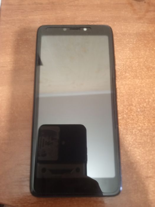 Смартфон Tecno pop 2f