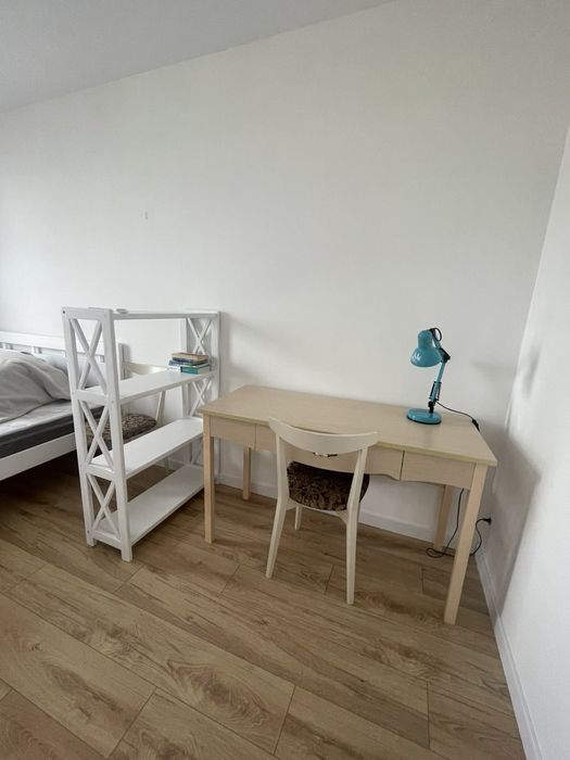 Оболонь, ДОК32, проспект Бендери, метро Поштова площа, Почайна