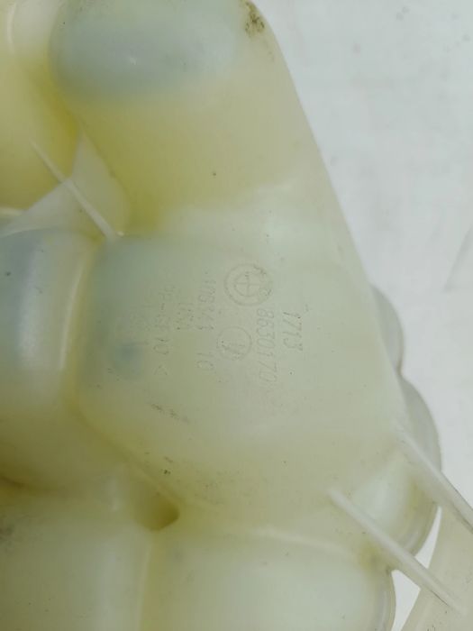 Reservatório / depósito da água / líquido de refrigeração BMW X5 (F15,