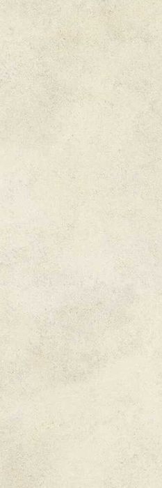 Glazura Unit Five FT10 30/90 rektyfikowana Villeroy & Boch