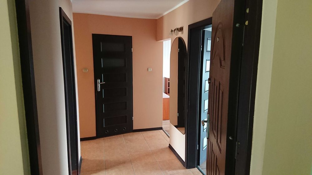 Mieszkanie na sprzedaż lub wynajem