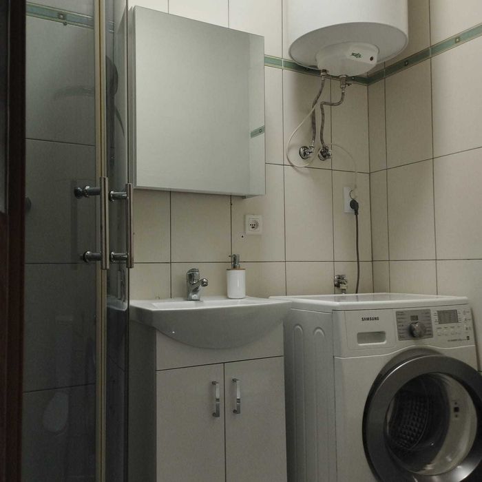 Apartment in Ruda Śląska, Radoszowy, Kochłowice - Widok 4