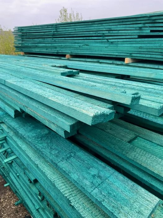 TARTAK więźba dachowa , drewno konstrukcyjne