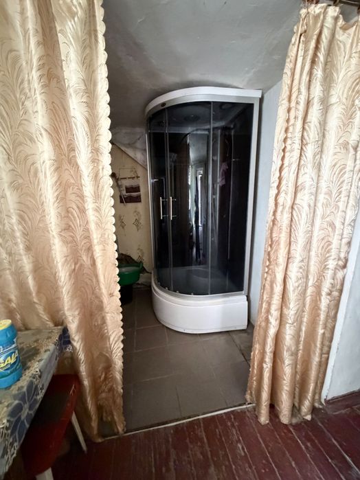 Продам 2 к будинок Пр. Центральний-9 Слобідська