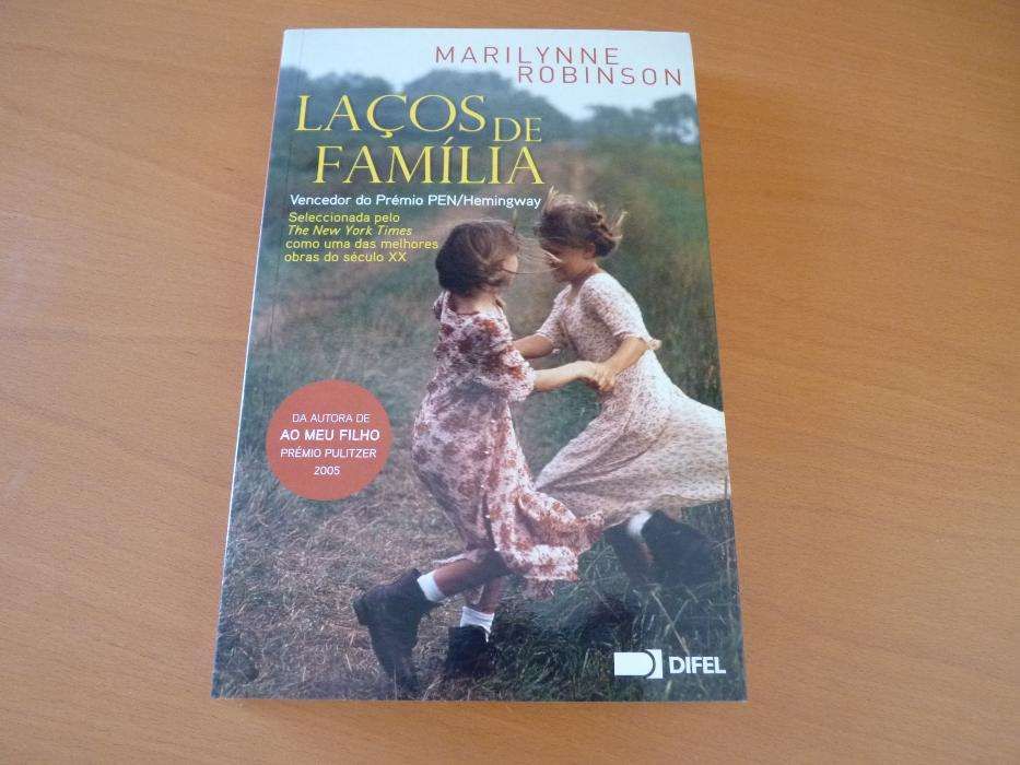 3 Livros Novos,  cada