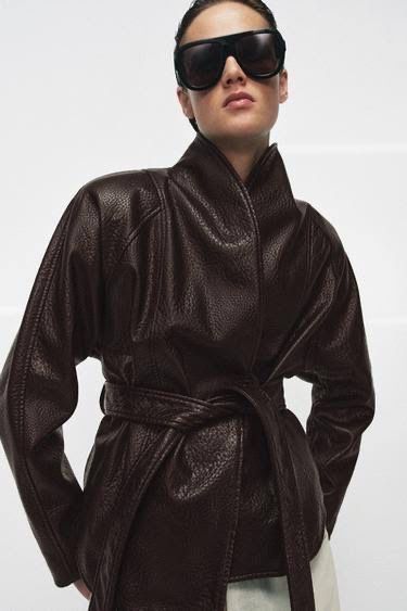Куртка Zara Оригінал ! XS;S;M