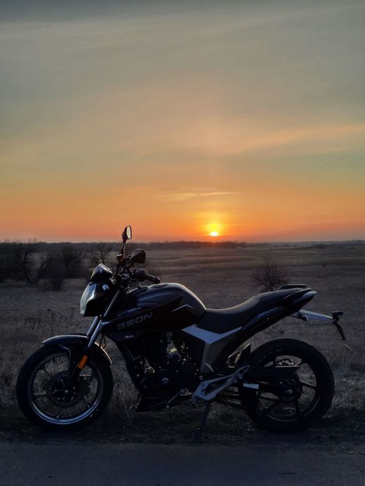 Продам геон ср6s 250