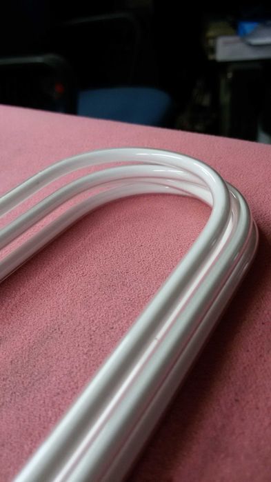 kit de lampadas original para painel Lty 320ap04