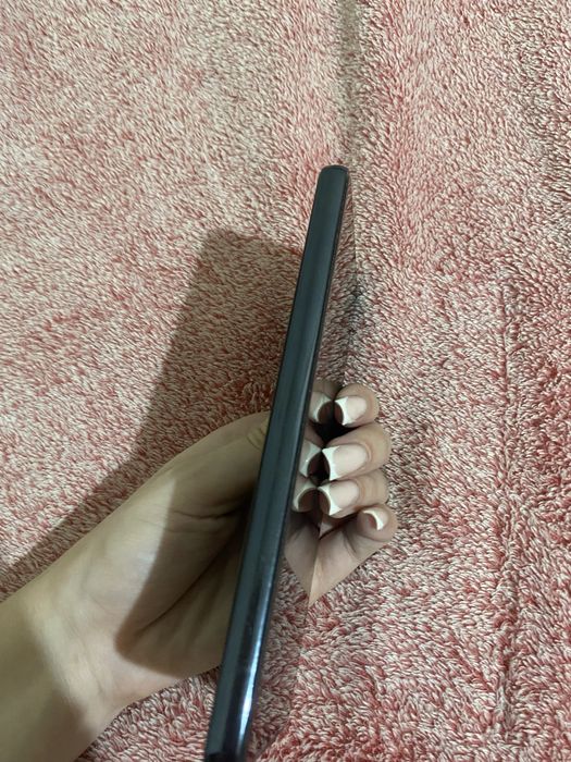 Samsung Galaxy A53 5G 6/128