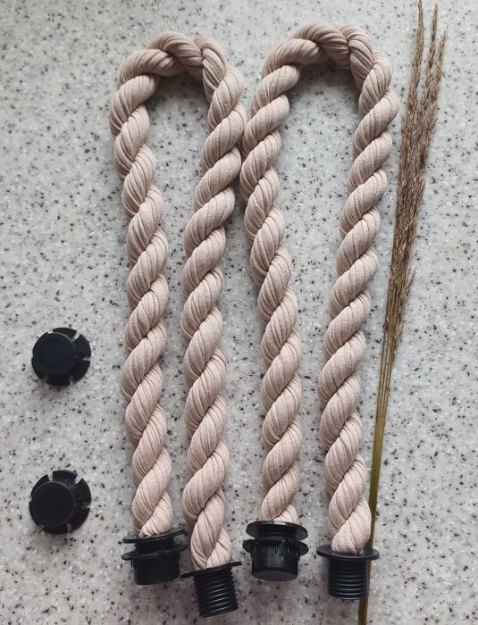 Liny do torebki obag