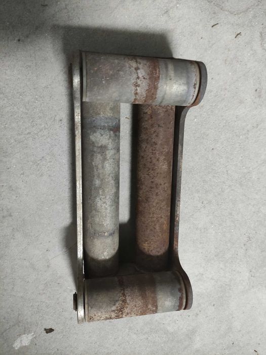 Guincho ComeUp DV9000