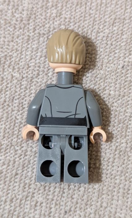 LEGO 75419 Admirał Motti sw1468