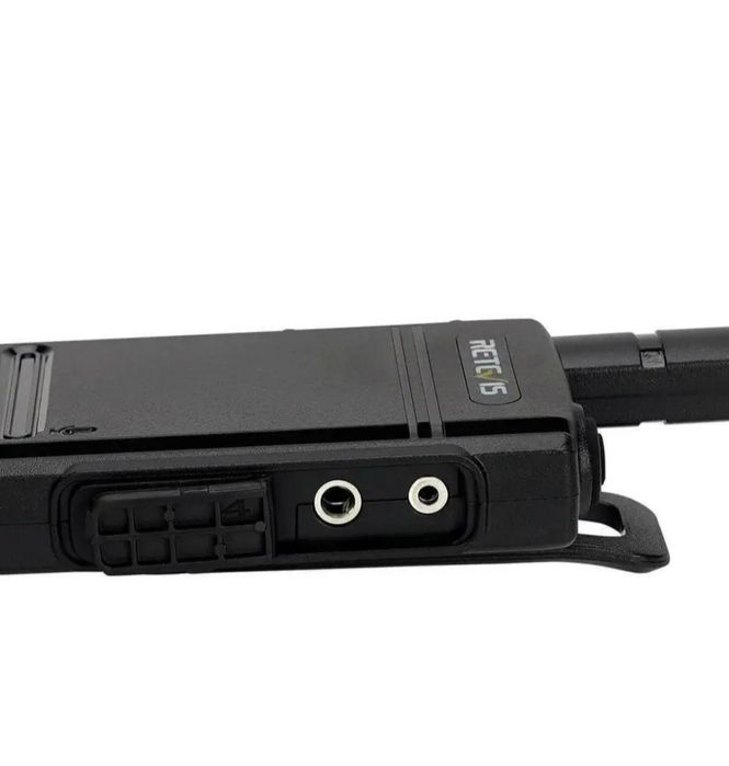 Рация Retevis RB639P (PMR)