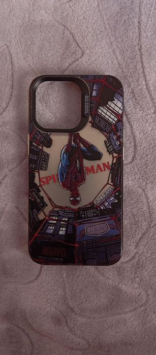 чохли на 13 про продам