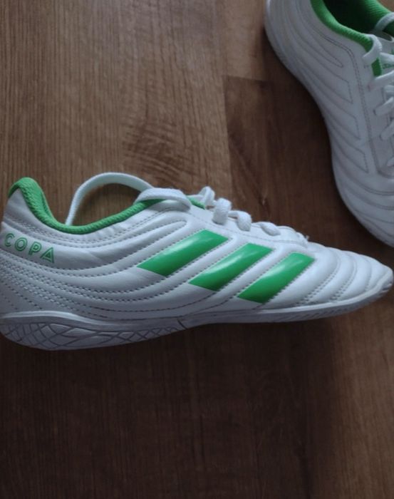 Buty sportowe Adidas Copa