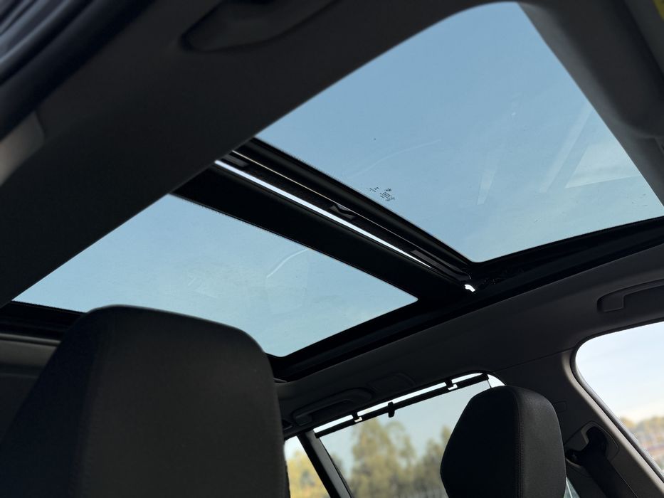 BMW  F31  325d | Como Nova | Financiamento Disponível
