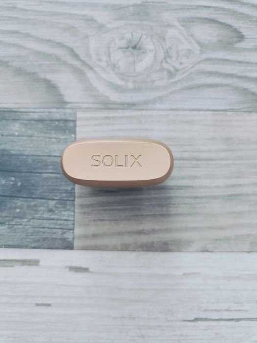 Bezprzewodowe słuchawki