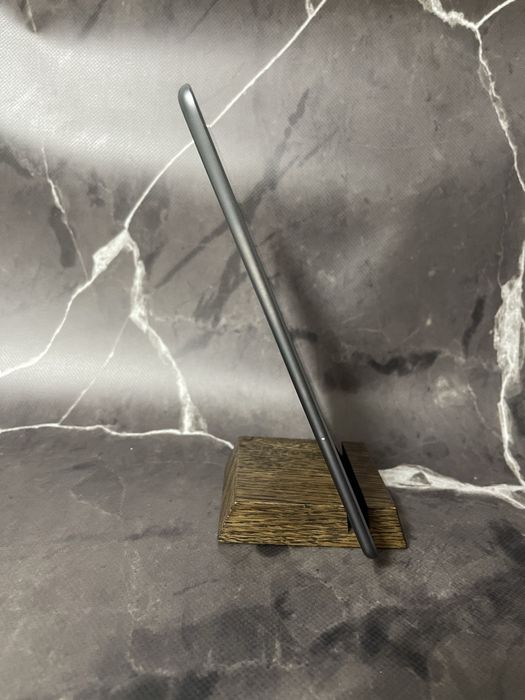 iPad Mini 5 64 GB LTE | Айпад Міні Сім Карта 5 64ГБ | Гарантія