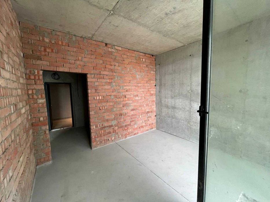 1-комнатная квартира по адресу ул. Шолуденка (площадь 48 м²) - Atlanta.ua - фото 7