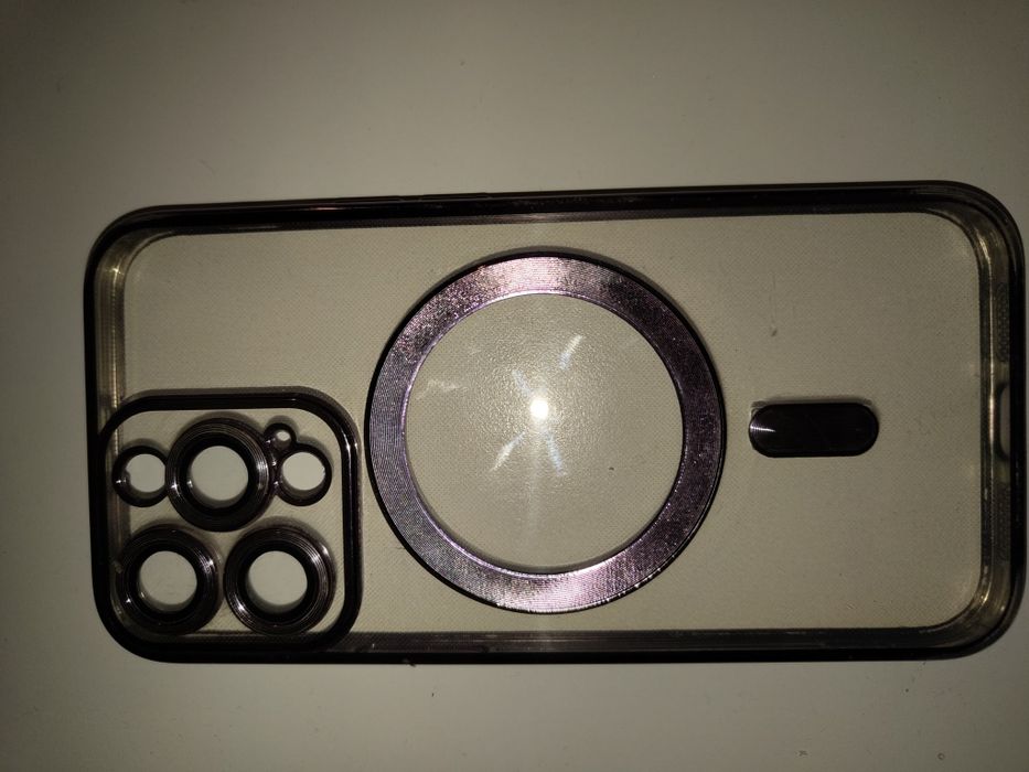 iPhone 13 Pro Excelente estado