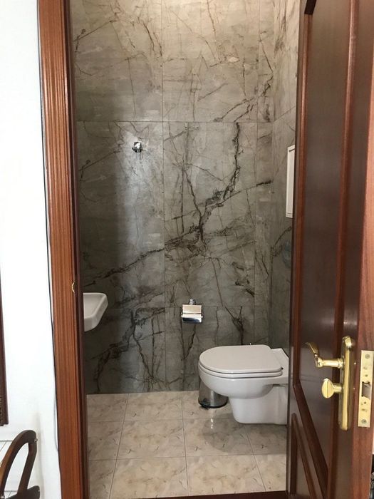 Продаж 3 к квартири Видова Івасюка,12Е Оболонська набережна