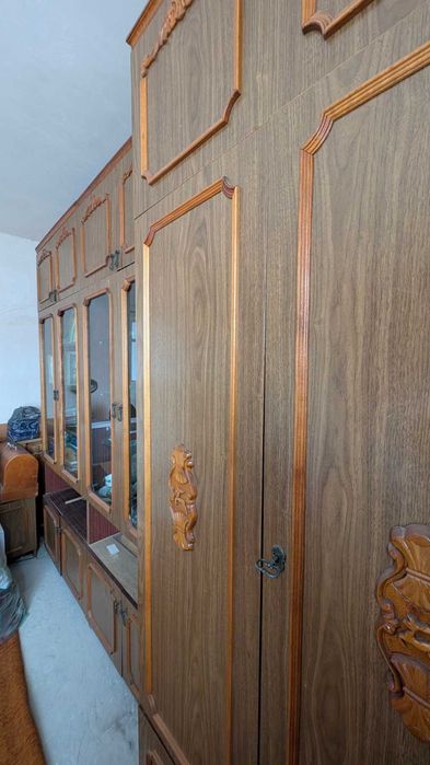 Продаж будинку с. Видошня Ярмолинецький район