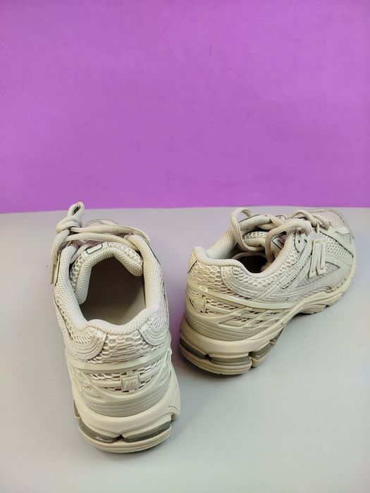 Buty New Balance 1906 R
