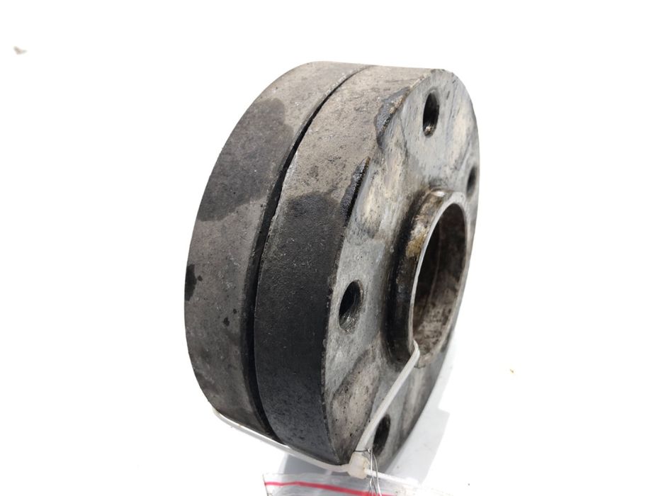 DYSTANSE 5X112 25MM AUDI Q7 4L
