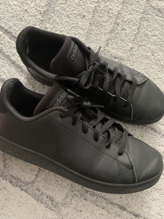 Buty trampki adidas r. 38