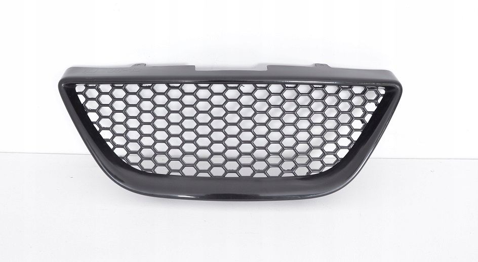 grill atrapa seat ibiza 2008-2012 tfb tuning wyprzedaż