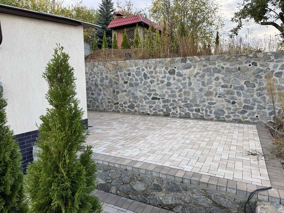 Продам дачу Бобровка