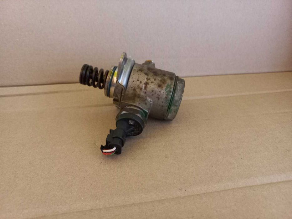 Топливний насос висогого давления 1.2/1.4 TSI CBZ CAX Skoda Volkswagen