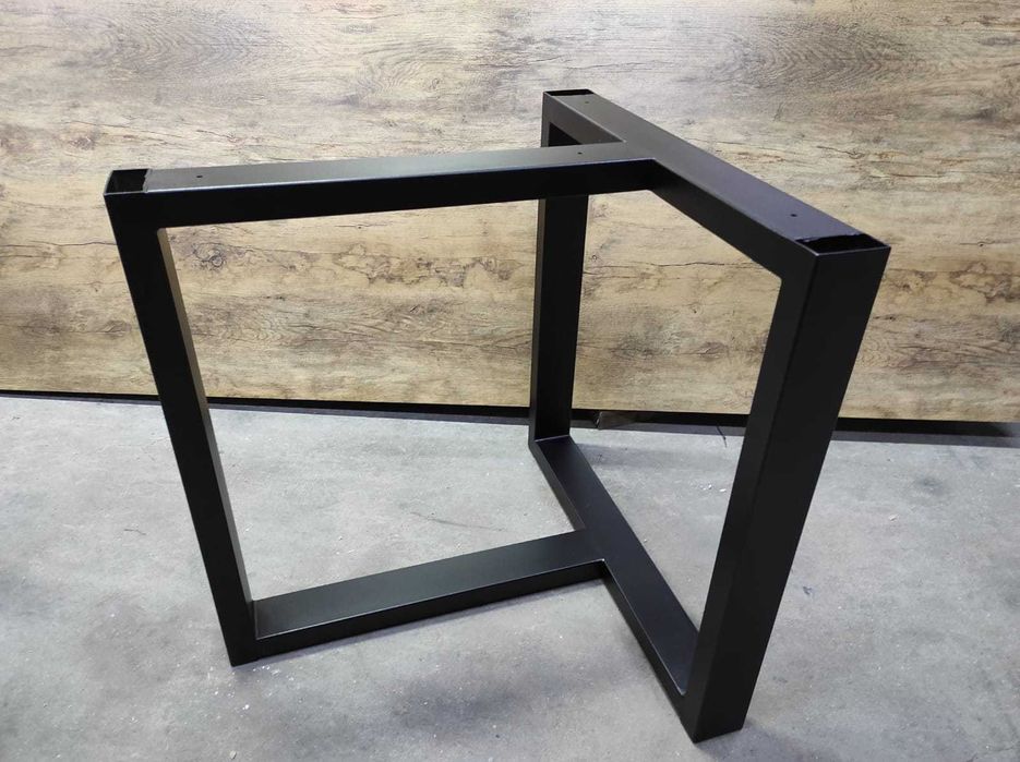 Мебель на заказ. Столи лофт. Опори Лофт. Ніжки Loft. Фурнітура Loft.