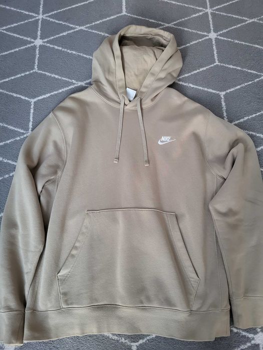 Bluza męska Nike